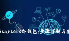 如何制作Starteos冷钱包：步骤详解与安全性分析