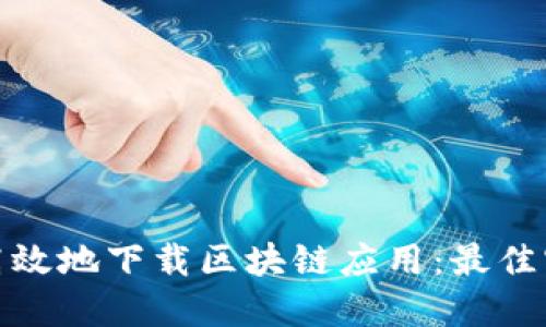 如何安全高效地下载区块链应用：最佳实践与建议
