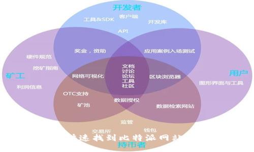 如何快速找到比特派网站首页？