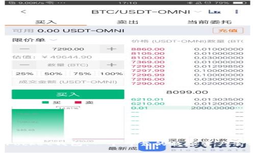 TokenPocket钱包：一个可靠的数字资产管理工具