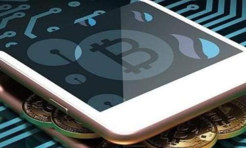 万币交易所app下载:让数字资产交易无处不在