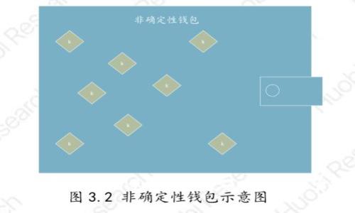 全面解析USDT交易大厅源码的设计与实现
