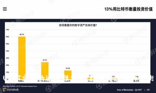 USDT交易的追踪性分析：隐私与透明的平衡
