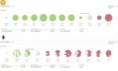 如何设置冷钱包收款地址：步骤详解与注意事项