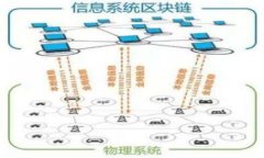 如何小狐钱包中的ETH矿工费以降低交易成本