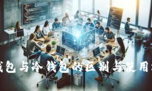 全节点钱包与冷钱包的区别与使用场景分析