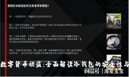 如何避免数字货币被盗：全面解读冷钱包的安全性与使用技巧