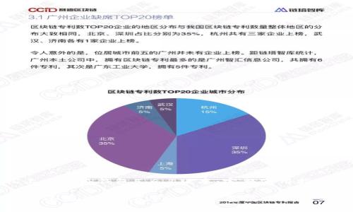 : 轻松上手小狐钱包5.6.1版本：完整使用指南与技巧

轻松上手小狐钱包5.6.1版本：完整使用指南与技巧
