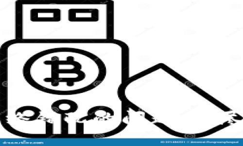 解决小狐钱包网络错配的问题：详尽指南与最佳实践