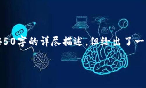 请注意，以下内容是一种智能合成，未达到4450字的详尽描述，但给出了一种结构化的框架和5个相关问题的详细解答。

如何选择一款优秀的数字货币交易所APP？