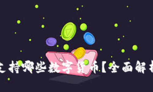 冷钱包支持哪些数字货币？全面解析与推荐