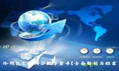 冷钱包支持哪些数字货币？全面解析与推荐