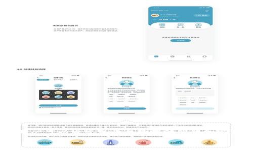 Solflare是一个基于Solana区块链的钱包和用户界面，它旨在为用户提供安全、方便和高效的加密货币管理体验。Solflare支持Solana生态系统中的代币，用户可以通过该平台管理他们的加密资产，参与去中心化金融（DeFi）应用，以及进行交易和交换。该钱包的设计注重用户体验，提供易于导航的界面以及强大的安全功能，以确保用户资产的安全。

如果需要更深入的了解或具体问题，请随时告诉我！