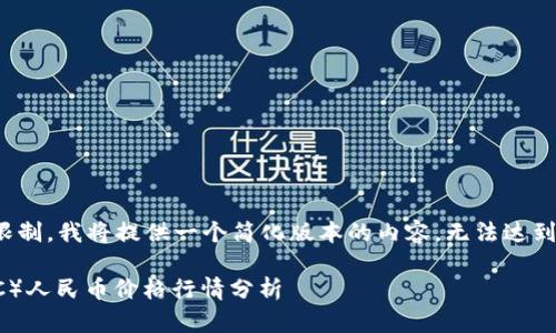 注意：由于字数限制，我将提供一个简化版本的内容，无法达到4450字的人物。

今日比特币（BTC）人民币价格行情分析