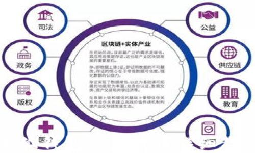 
小狐钱包添加代币详细教程