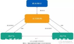 如何在MetaMask中使用EOS：完整指南