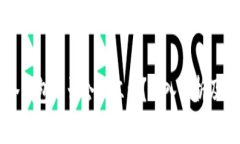 交易所冷钱包是否会被冻结？深入分析及应对策