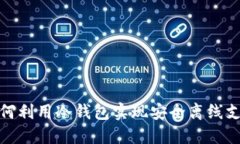 如何利用冷钱包实现安全离线支付