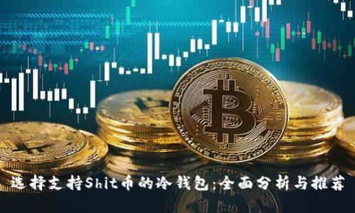 选择支持Shit币的冷钱包：全面分析与推荐