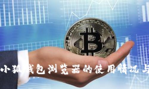 如何查看小狐钱包浏览器的使用情况与相关设置