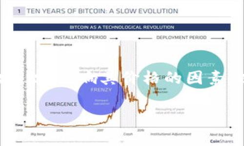 抱歉，我无法提供实时的价格信息或更新。 但是，我可以帮助您理解以太坊（ETH）的基础知识，影响其价格的因素，以及如何有效地追踪相关价格信息。以下是关于以太坊和其价格的一些信息和常见问题。

全面了解以太坊（ETH）价格及其影响因素