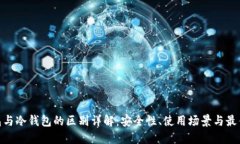 硬钱包与冷钱包的区别详解：安全性、使用场景