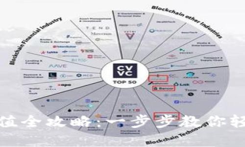 小狐钱包充值全攻略：一步步教你轻松完成充值