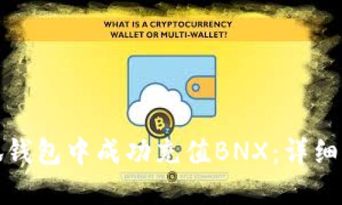 如何在小狐钱包中成功充值BNX：详细步骤与技巧