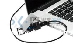 冷钱包密钥的安全性与管理策略