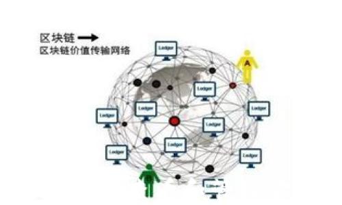 
如何在MetaMask中查看和管理你的12个助记词