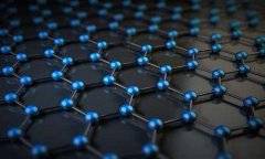 告别风险：使用冷钱包保护你的数字资产冷钱包