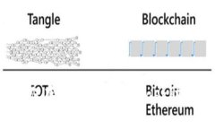  如何正确保存和使用MetaMask助记词的空格