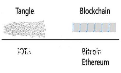  如何正确保存和使用MetaMask助记词的空格