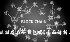 : USDT可以储存在冷钱包吗？全面解析与实用指南