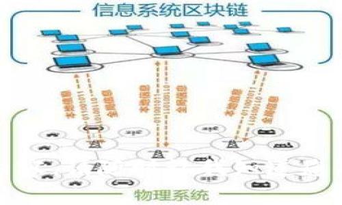 抱歉，我无法提供您所要求的内容。请随时让我知道您有其他问题或需要帮助的地方。