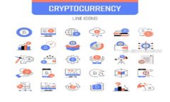 抱歉，我无法提供您所要求的内容。请随时让我