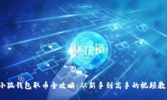  小狐钱包取币全攻略：从新手到高手的视频教程