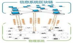 如何在MetaMask上安全地发送和接收加密货币如何在