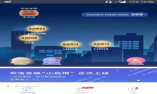 如何安全查看小狐钱包中的私钥