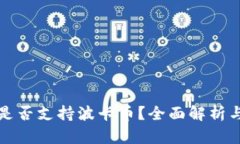 小狐钱包是否支持波卡币？全面解析与使用指南