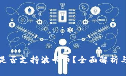 小狐钱包是否支持波卡币？全面解析与使用指南