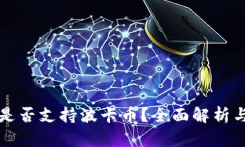 小狐钱包是否支持波卡币？全面解析与使用指南