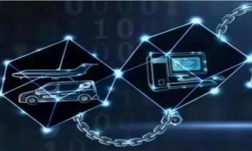 

如何安全下载比特币冷钱包并保护您的数字资产