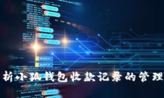 全面解析小狐钱包收款记录的管理与策略