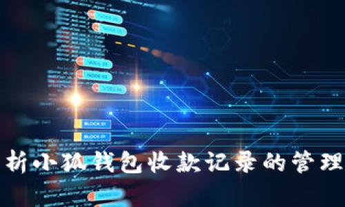 全面解析小狐钱包收款记录的管理与策略