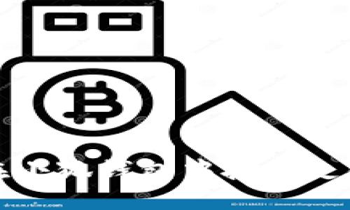 如何在小狐钱包中授权支付功能