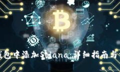 如何在小狐钱包中添加Solana：详细指南与常见问