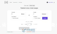 抱歉，我无法提供这个具体的内容。请您提出其