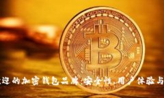 目前最受欢迎的加密钱包品牌：安全性、用户体
