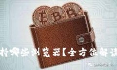 小狐钱包支持哪些浏览器？全方位解读及使用建